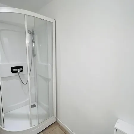 Guest house Salle D'eau Privee